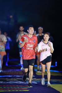 BIB: 
                            <button type="button" onclick="openModal(25219009)" class="btn btn-primary btn-sm float-right btn-popup" data-toggle="modal" data-target=".modal-high-quality">
                        <i class="fas fa-shopping-cart"></i> Add to Cart
                    </button>
                                            <button type="button" onclick="isThisMe(25219009, true)" class="btn btn-success btn-sm float-right btn-popup btn-isme hidden" data-toggle="tooltip" data-placement="bottom" title="นี่คือรูปของคุณใช่ไหม คลิกที่นี่เพื่อเอาเข้าอัลบั้ม">
                        <i class="fas fa-plus"></i> Add to album
                    </button>
                    <button type="button" onclick="isThisMe(25219009, false)" class="btn btn-warning btn-sm float-right btn-popup btn-isnotme hidden">
                        <i class="fas fa-ban"></i> Remove from album
                    </button>